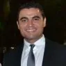 Mohamed-Lotfy