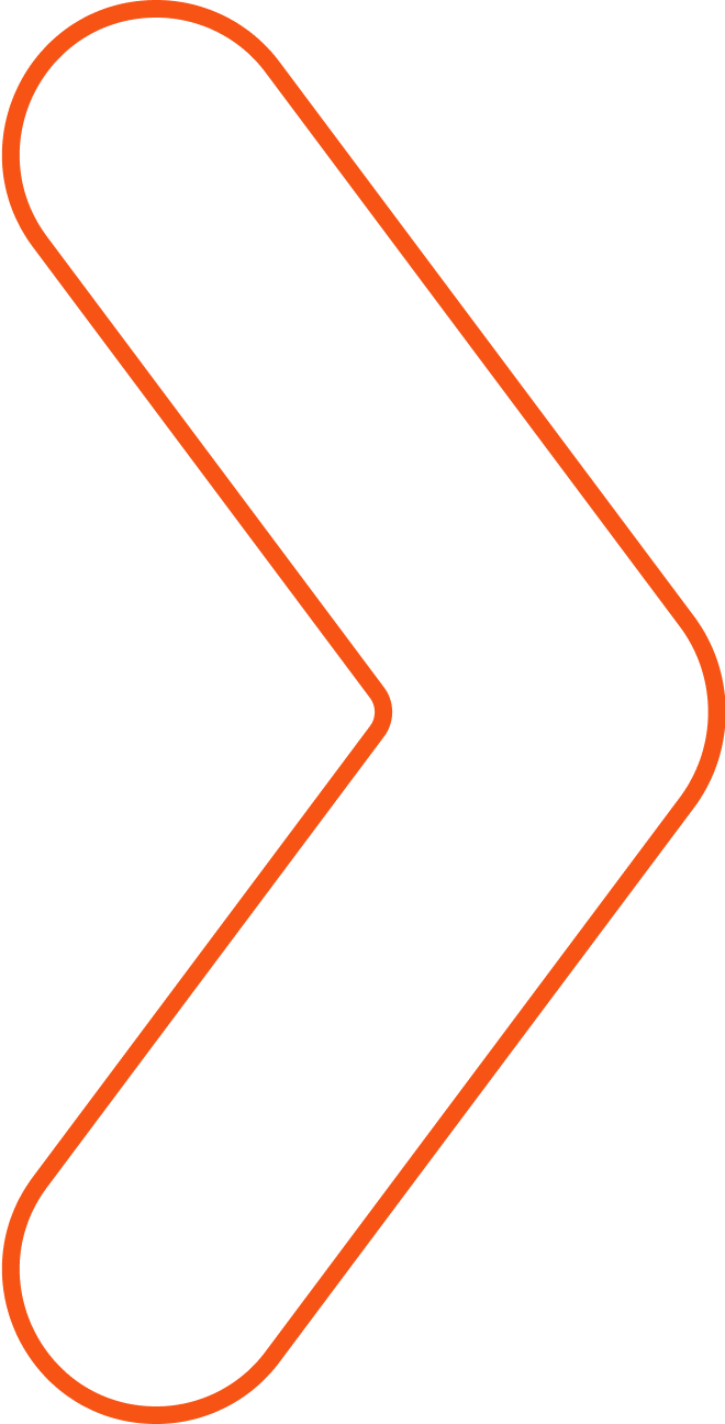 Vector 1