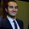 Ramy