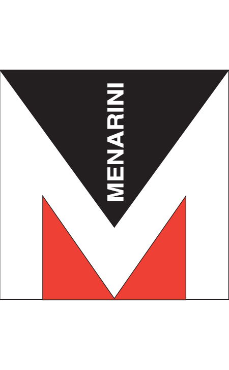 Website Logos 02A[3]_A.Menarini