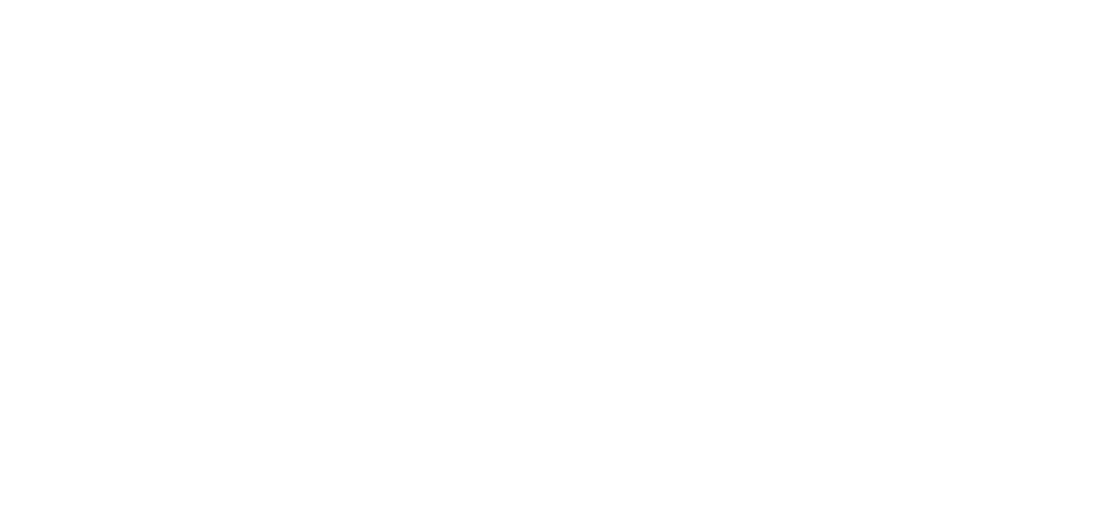 Website Logos 02A[3]_Abbvie