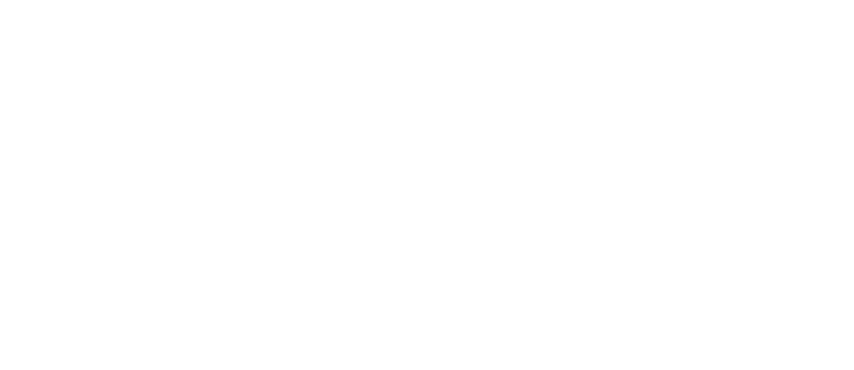 Website Logos 02A[3]_Acino