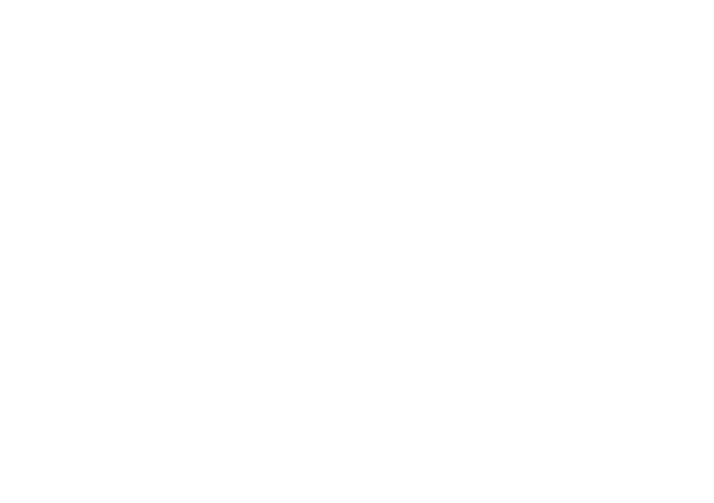 Website Logos 02A[3]_Alcon