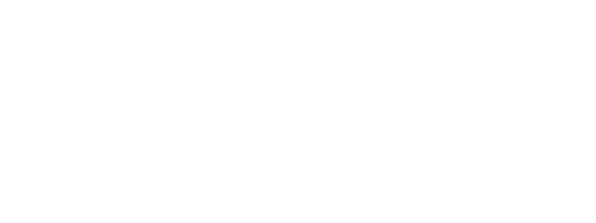 Website Logos 02A3 AstraZenca