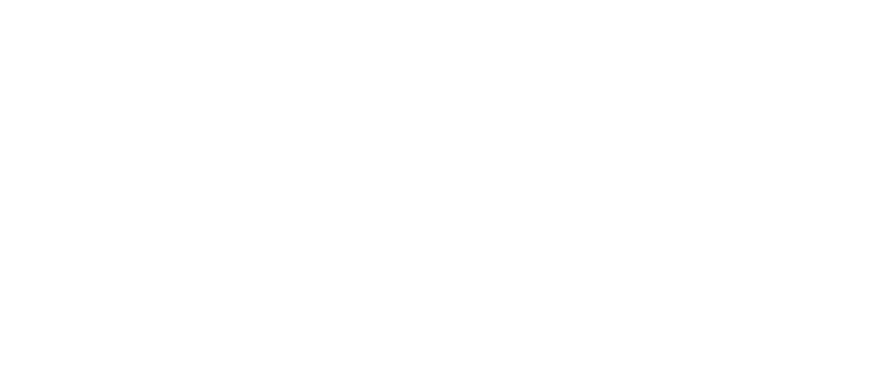 Website Logos 02A3 BioDerma