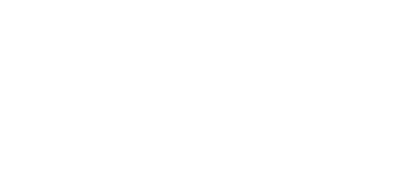Website Logos 02A3 Bionike
