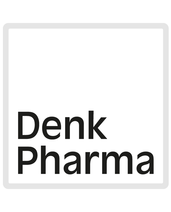 Website Logos 02A3 Denk Pharma