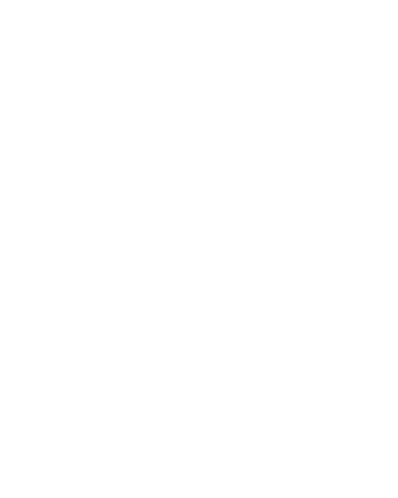 Website Logos 02A3 Ego