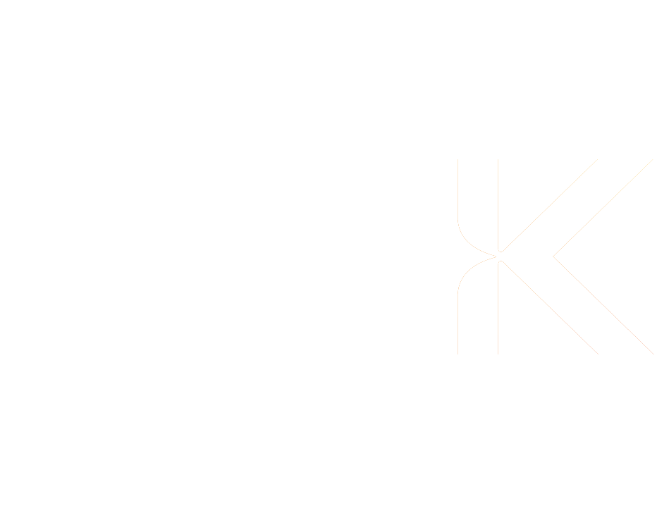 Website Logos 02A3 GSK