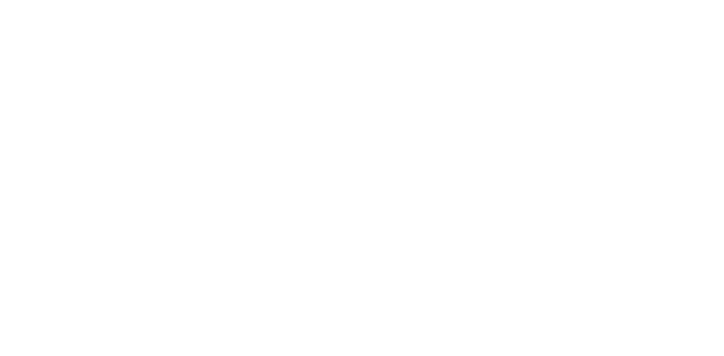 Website Logos 02A[3]_Google ADS