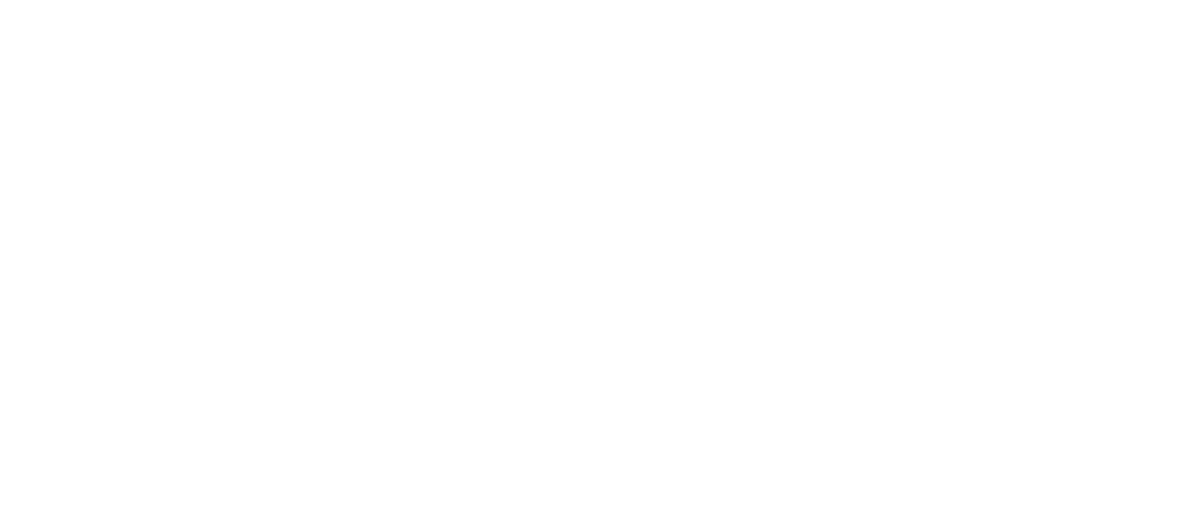Website Logos 02A[3]_Google Analytics