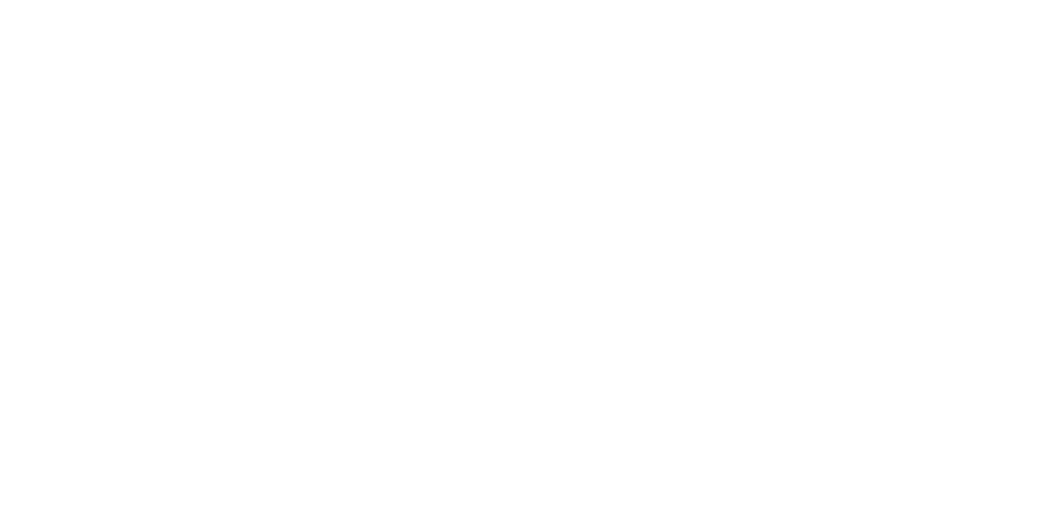 Website Logos 02A3 Himalaya