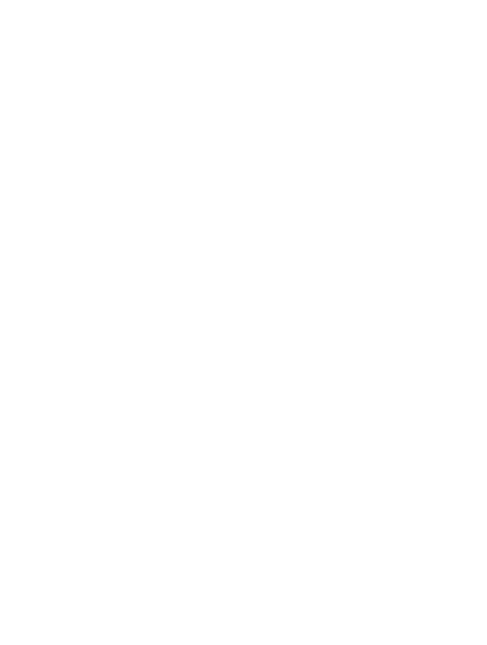 Website Logos 02A3 LEO