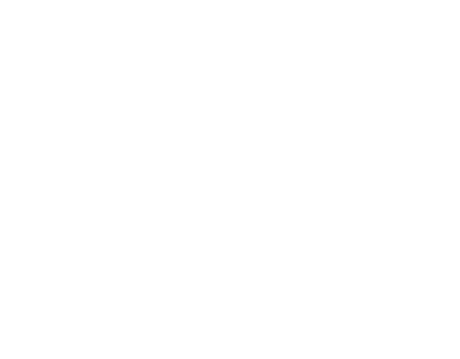 Website Logos 02A3 Lilly