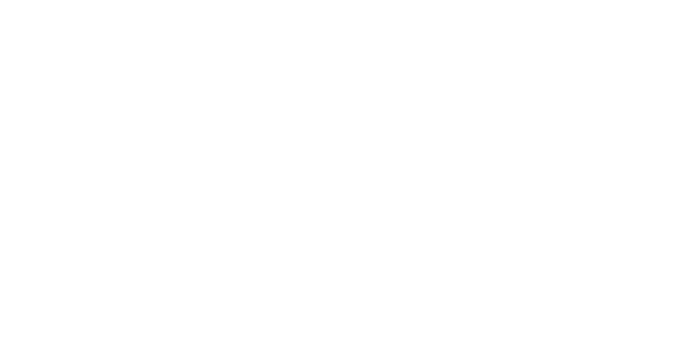 Website Logos 02A[3]_Meta