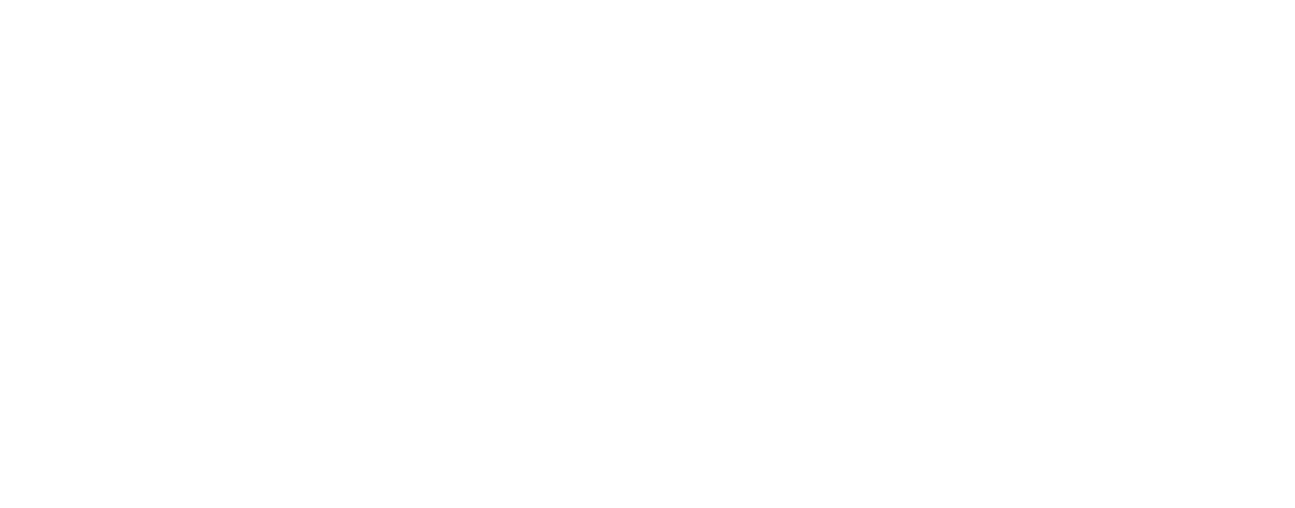 Website Logos 02A3 Novarits