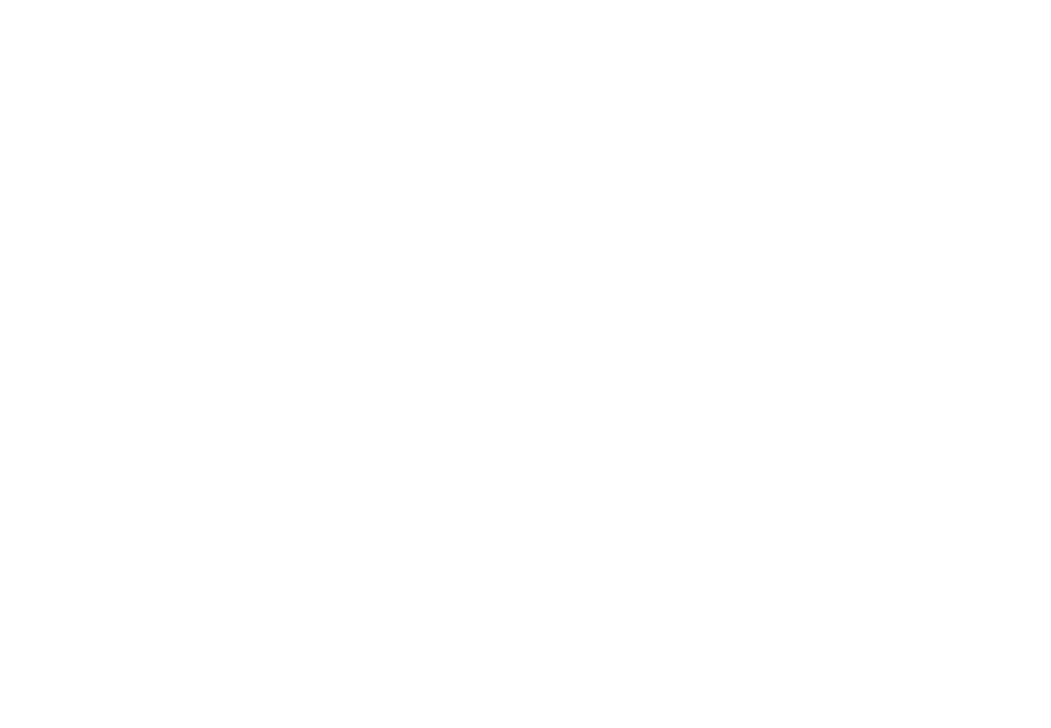 Website Logos 02A3 Novo nordisk