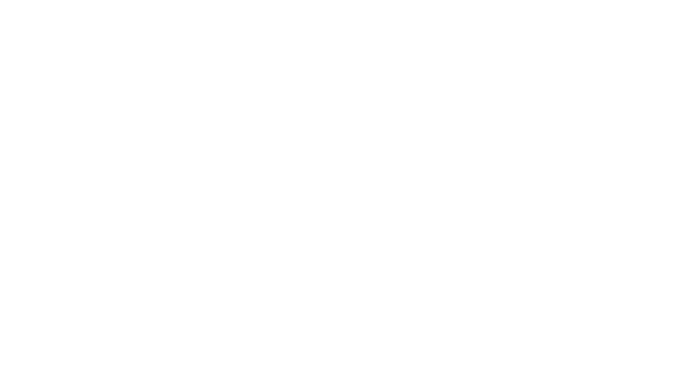 Website Logos 02A3 Pfizer