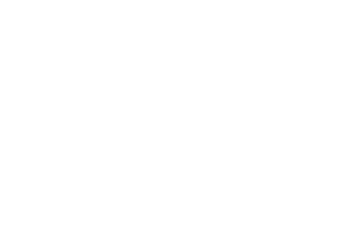 Website Logos 02A3 Stada