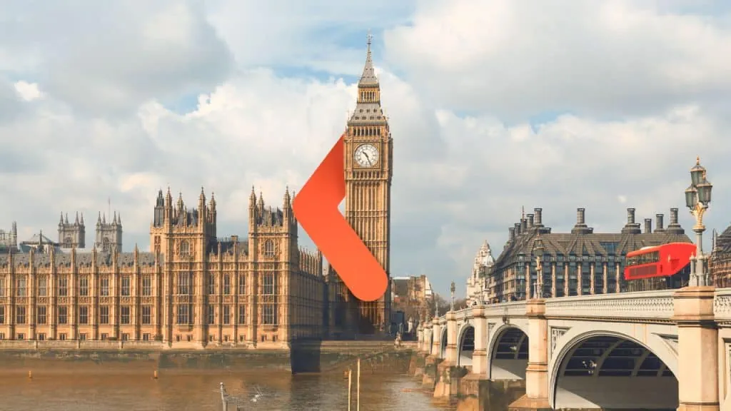 Eureka-UK