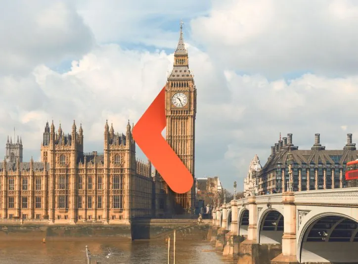 Eureka-UK
